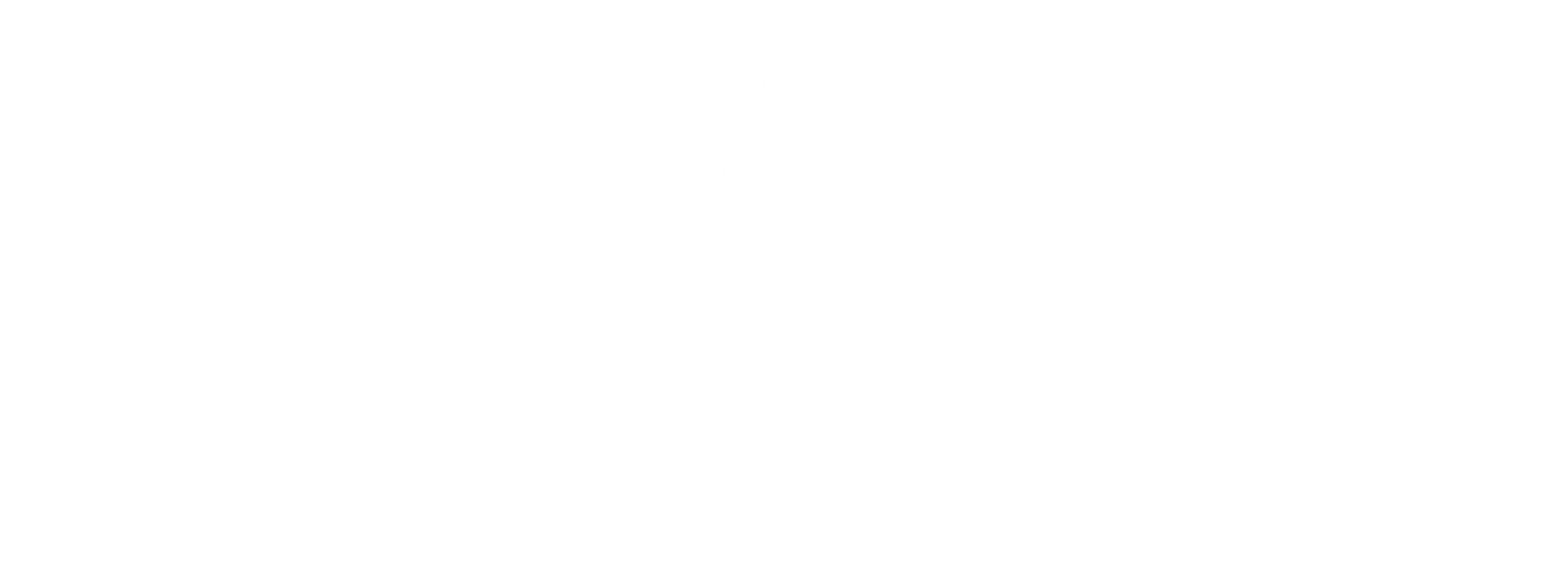 Chávez & Castro Abogados